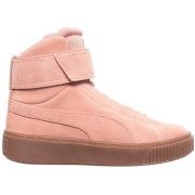 Kengät Puma  36458804  37