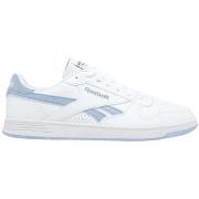 Kengät Reebok Sport  Match Prime  37