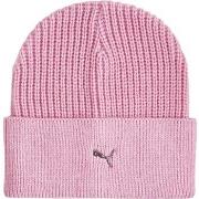 Pipot Puma  C4983  Yksi Koko