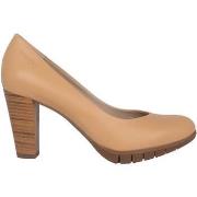 Korkokengät Wonders  Macy  36