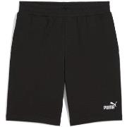 Shortsit & Bermuda-shortsit Puma  Ess No. 1  EU S