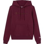 Svetari Champion  B25801  EU M