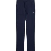 Jogging housut / Ulkoiluvaattee Champion  S1398  EU S