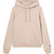 Ulkoilutakki Champion  B25800  EU M