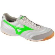 Kengät Mizuno  Morelia Sala Pro  41