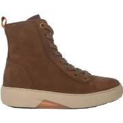 Kengät Gabor  96.805.41  38 1/2