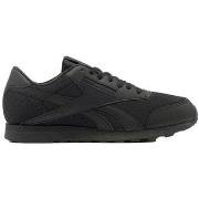 Kengät Reebok Sport  100241103  40