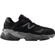 Kengät New Balance  GC9060BK  37