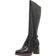 Saappaat NeroGiardini  I514621D  39