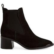 Kengät Tamaris  Bottes  37