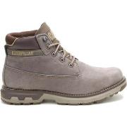 Työ ja turvakengät Caterpillar  P726366  40