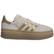 Kengät adidas  Gazelle Bold W IH6781  36 2/3