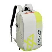 Reppu Yonex  Club  Yksi Koko