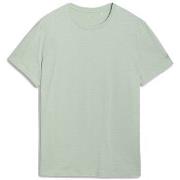 Lyhythihainen t-paita 4F  KOSZULKA4FM2239MITA  EU XXL