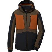 Pusakka Killtec  Ksw 47  EU XXL