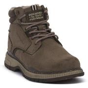 Kengät Dockers  57AL103620430  42