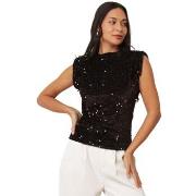 Paita La Modeuse  77043_P182628  Yksi Koko