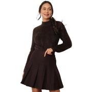 Neulepusero La Modeuse  77049_P182638  EU S / M