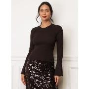 Paita La Modeuse  77052_P182644  EU S / M