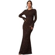 Mekot La Modeuse  77072_P182669  EU S