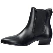 Kengät Gant  31551149G00  36