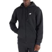 Svetari New Balance  MJ43902BK  EU XXL