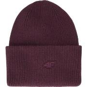 Pipot 4F  C5026  Yksi Koko