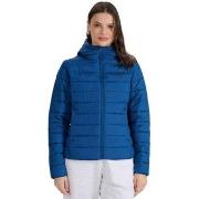 Takit 4F  4FWAW25TDJAF58030S  EU XXL