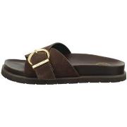 Puukengät Gant  30503936G462  36