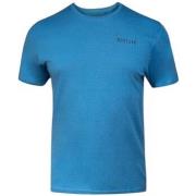 Lyhythihainen t-paita Mustang  42402100538  EU M