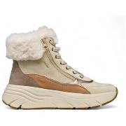 Kengät Geox  D56UFB02285CH65A  38