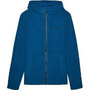 Svetari 4F  P1445  EU S