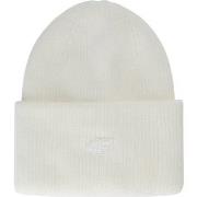 Pipot 4F  C5022  Yksi Koko