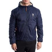 Tuulitakit U.S Polo Assn.  US40126001-572  FR 46