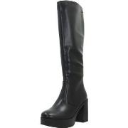 Saappaat MTNG  50522M  39