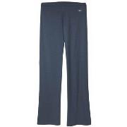 Väljät housut Reebok Sport  AUWD7034573  EU S