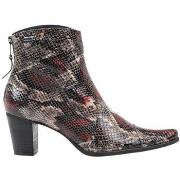 Kengät Dorking  Bottines  40