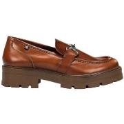 Kengät Dorking  Mocassins  38