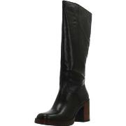 Saappaat Mjus  P96331  38