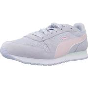 Tennarit Puma  ST MILER  37