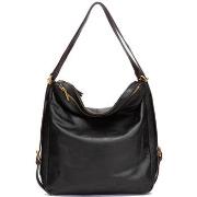 Olkalaukut Abbacino  30433AB  Yksi Koko