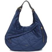 Laukut Abbacino  81171AB  Yksi Koko