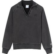 Neulepusero Champion  B25617  EU S