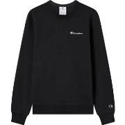 Svetari Champion  B25645  EU XXL