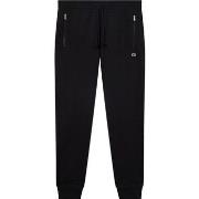 Jogging housut / Ulkoiluvaattee Champion  Rib Cuff  EU XXL