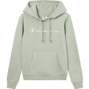 Svetari Champion  B25618  EU M