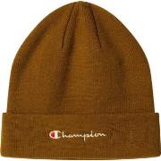 Pipot Champion  C4987  Yksi Koko