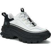 Kengät Caterpillar  Intruder Galosh 2.0  42