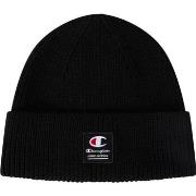 Pipot Champion  C4992  Yksi Koko