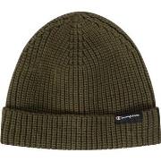 Pipot Champion  C4991  Yksi Koko